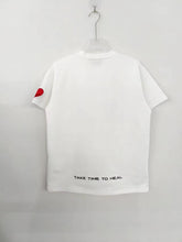 Load image into Gallery viewer, Classic Tee - LoveMoreBrand.co