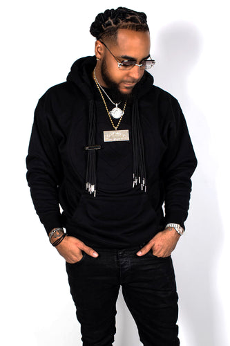 LOVE MORE x AMBUSH Hoodie - LoveMoreBrand.co
