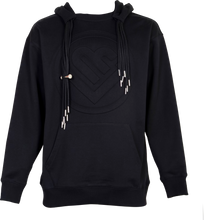 Load image into Gallery viewer, LOVE MORE x AMBUSH Hoodie - LoveMoreBrand.co