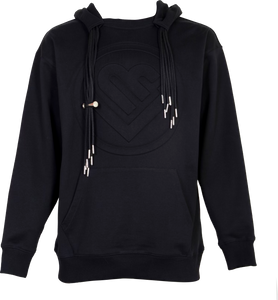 LOVE MORE x AMBUSH Hoodie - LoveMoreBrand.co